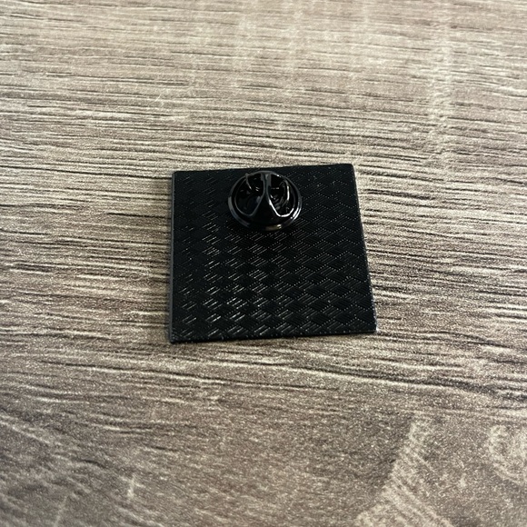 5/$25 “ let it go” buddha ‼️Immediate Shipping‼️ - Picture 2 of 3